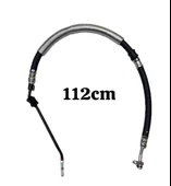 HORTUM BASINÇ POMPA HİD.DİR.CRV 02-05 - 1