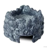 Exo Terra Eck Wetrock - Small - 1