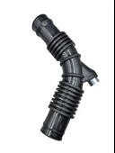 HORTUM FİLTRE HAVA H100 KMYT 97-04 - 1