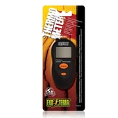 Exo Terra Infrared Termometre - 1