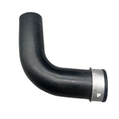 HORTUM TURBO OUTLANDER 2.0 DİZEL 06-12 ÖN - 1