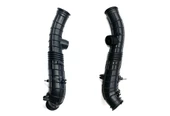 HORTUM FİLTRE HAVA ACCORD 2,0-2,3 98-02 (ÜST) - 1