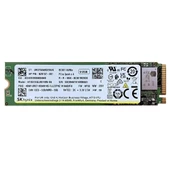 SK Hynix BC901 512GB 3400/2900 MB/s Gen4x4 M.2 2280 SSD - 1