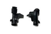 HORTUM FİLTRE HAVA ELANTRA 00-06 - 1