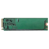 SK Hynix BC901 512GB 3400/2900 MB/s Gen4x4 M.2 2280 SSD - 2