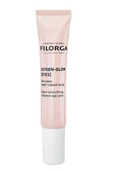 Filorga Oxygen Glow Smoothing Eye Care 15 ml - 1