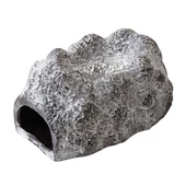 Exo Terra Wet Rock - Ceramic Cave - Large. - 1
