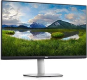 Dell S2721HS 27" 4 ms Full HD Pivot IPS 75 Hz Monitör - 2
