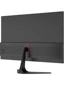 GameBooster GB-2516FF 24.5" 0.2 ms Full HD 165 Hz Oyuncu Monitörü - 3