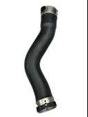 HORTUM TURBO NAVARA NP300 16-19 (UZUN) - 1