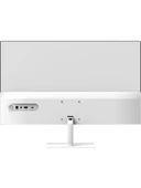 GameBooster GB-2410FFW 23.8" 1 ms Full HD IPS 100 Hz Oyuncu Monitörü - 5