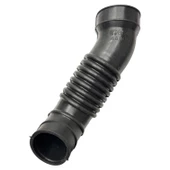 HORTUM FİLTRE HAVA STAREX 04-07/H100 KAMYT 04-07/ PREGİO 04-07 (ÜST) - 1