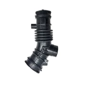 HORTUM FİLTRE HAVA PRİMERA 1.6 02-05/ALMERA N16  00-06 - 1