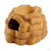 Exo Terra Big Rock - Medium - 1
