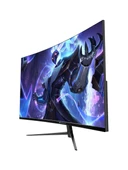 GameBooster GB-2418CF 23.6" 1 ms Full HD Curved 180 Hz Oyuncu Monitörü - 2