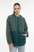 LUMBERJACK WL HANNAH 6CT2008 4PR KADIN POLAR MONT - 6