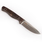 Evolite Böhler N690 Bushcraft Bıçak - 1