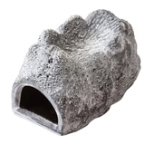 Exo Terra  Ex Wet Rock Seramik Mağara Small - 1