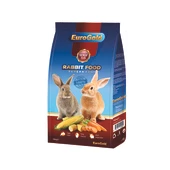 EuroGold Tavşan Yemi 750 Gr. - 1