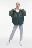LUMBERJACK WL HANNAH 6CT2008 4PR KADIN POLAR MONT - 8