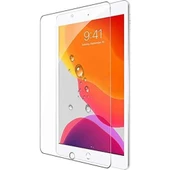 iPad Mini 7.Nesil Wİ-Fİ 8.3 inç Nano Ekran Koruyucu Esnek Şeffaf thumbnail 1