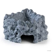Exo Terra Eck Wetrock - Medium - 1