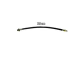 HORTUM FREN HILUX 4X4 06-15 ARKA LH/RH - 1