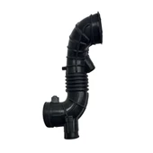 HORTUM FİLTRE HAVA AVENSİS 2.0 03-08 - 1
