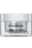 Filorga Supreme Multi Correction Night Mask 50 ml - 1