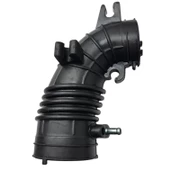 HORTUM FİLTRE HAVA CRV 2.4 02-06 (ÜST) - 1