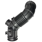 HORTUM FİLTRE HAVA CRV 2,0 97-99 ÜST - 1