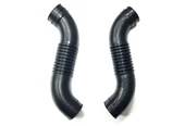 HORTUM FİLTRE HAVA HILUX LN106 88-97 - 1