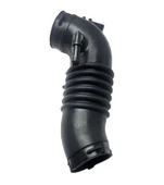 HORTUM FİLTRE HAVA 323 FAMİLİA 98-03 ÜST - 1
