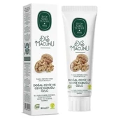 Eyüp Sabri Tuncer Diş Macunu 90ml Doğal Ceviz Ve Ceviz Kabuğu - 1
