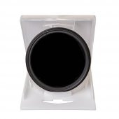 52MM ND Variable Filtre 2-4 Stop - 1