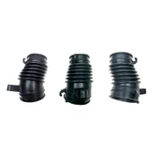 HORTUM FİLTRE HAVA CIVIC 1,6 DİZEL 16-21 - 1