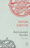 Astronomi Tarihi - 1