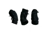 HORTUM FİLTRE HAVA CRV 2,0 02-05 (ÜST) - 1