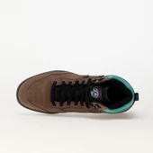 Reebok BB4000 ll Mıd Unisex Bilekli Ekru Ayakkabı 100201347 - 4