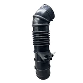 HORTUM FİLTRE HAVA SEPHİA 1,5 94-97 - 1