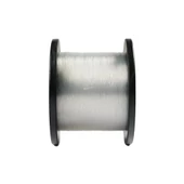 Ryuji Invizi 1000m Fluorocarbon Coated Misina Kalınlık (mm) : 0,20mm thumbnail 3