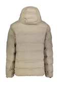 LUMBERJACK ML NOLAN COAT 2SN22 4PR ERKEK MONT - 9