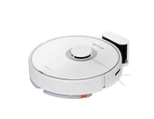 Roborock Q7 Max Akıllı Robot Süpürge -Beyaz(OUTLET - TEŞHİR)(12 AY VTM TEKNİK SERVİS GARANTİLİDİR ) thumbnail 2