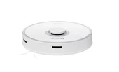 Roborock Q7 Max Akıllı Robot Süpürge -Beyaz(OUTLET - TEŞHİR)(12 AY VTM TEKNİK SERVİS GARANTİLİDİR ) thumbnail 1