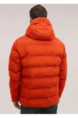 LUMBERJACK ML NOLAN COAT 2SN22 4PR ERKEK MONT - 12
