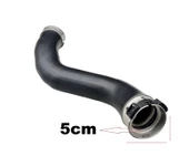 HORTUM İNTERCOOL NAVARA D23 NP300 15-19 - 1