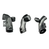 HORTUM FİLTRE HAVA CRV 2,0 12-14 (ALT KISA) - 1