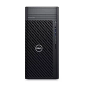 DELL WS PRECISION 3680_I7-14700-3 16GB 512SSD 8GB RTX4060 WIN11PRO - 1