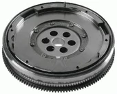 Gm VOLANT A16LET ASTRA J INSIGNIA ZAFIRA B 08> - 1