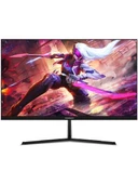 Power Boost PB-M238IPS100 23.8" 5 ms Full HD IPS Oyuncu Monitörü